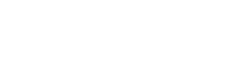 彩食酒楽 和’s